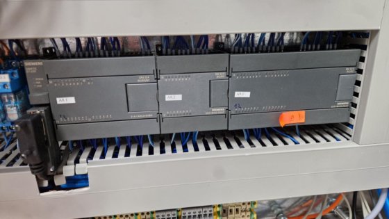 MONTECH Messbecher-Aufsetzer