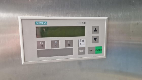 MONTECH 量杯附件