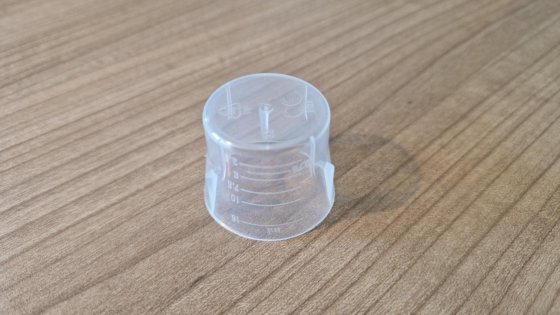 MONTECH 量杯附件