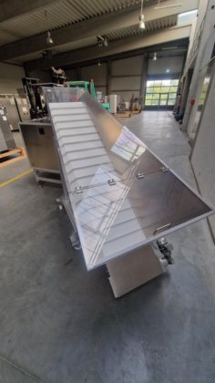Acessório para copo medidor MONTECH