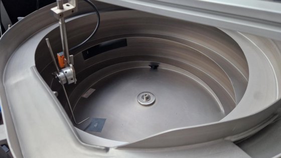 MONTECH Messbecher-Aufsetzer