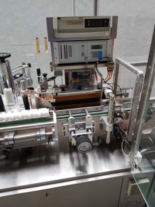 リブラセンシティブ350 ラベラー万能