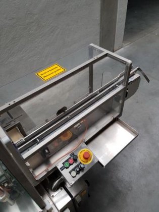 リブラセンシティブ350 ラベラー万能