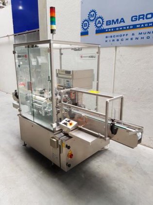 リブラセンシティブ350 ラベラー万能