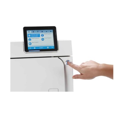 MELAG Vacuklav 44 B+ Evolution