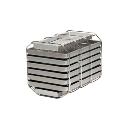 MELAG Vacuklav 44 B+ Evolution