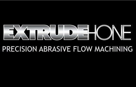 16" Extrude Hone Model Spectrum