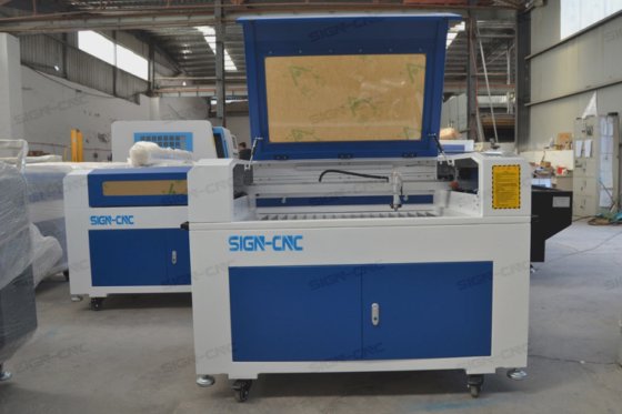 SIGN CNC SIGN 1390