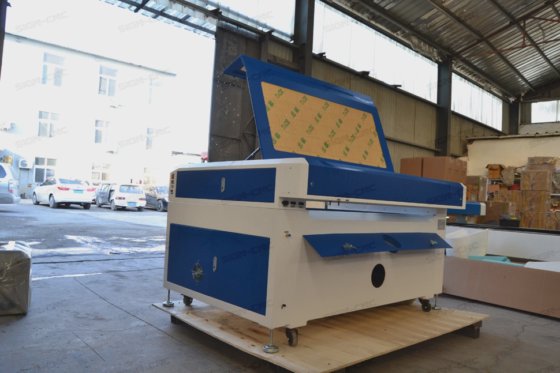 SIGN CNC SIGN 1390