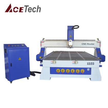 ACE TECH ACE 1525