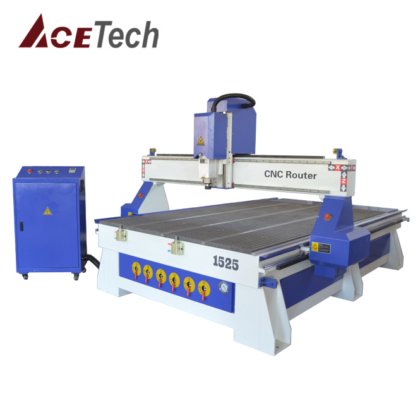 ACE TECH ACE 1525