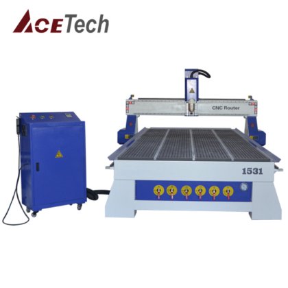 ACE TECH ACE 1525