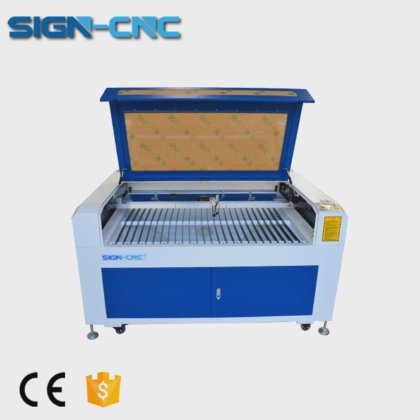 SIGN CNC SIGN 1390