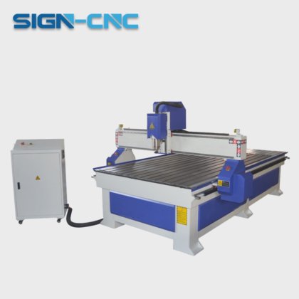 1325 avec certificat CE défonceuse