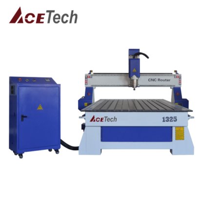 ACE TECH ACE 1325