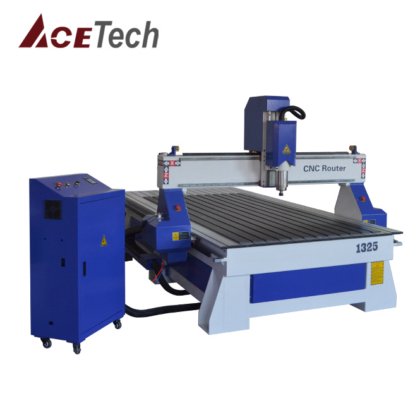 ACE TECH ACE 1325