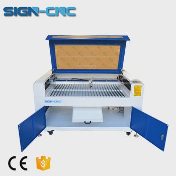 SIGN CNC SIGN 1390 1490