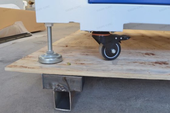 SIGN CNC SIGN 1390 1490