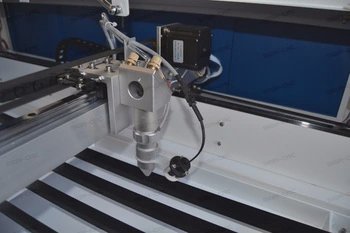 SIGN CNC SIGN 1390 1490