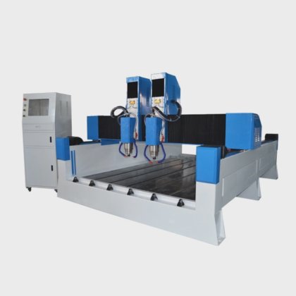 machine à sculpter en 3D