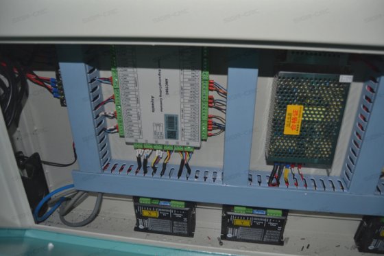 SIGN CNC SIGN 1610/1810