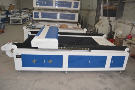 SIGN CNC SIGN 1325