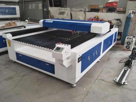 SIGN CNC SIGN 1325