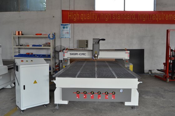 ACE TECH SIGN 1530