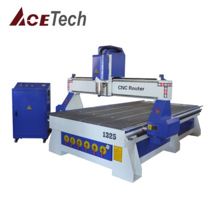 ACE TECH ACE 1325