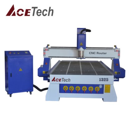 ACE TECH ACE 1325