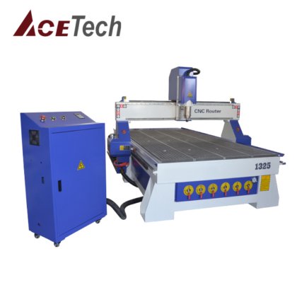 ACE TECH ACE 1325