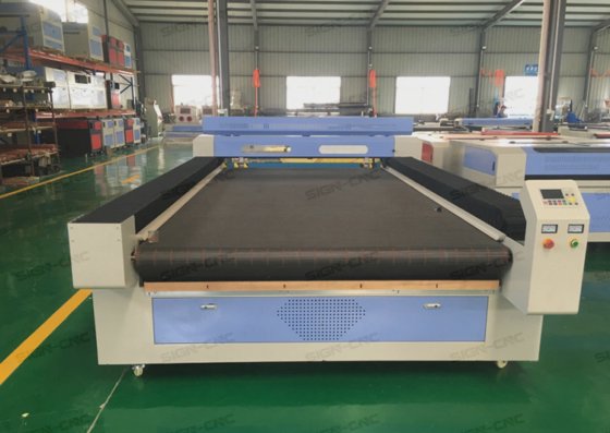 SIGN CNC SIGN 1610 1630