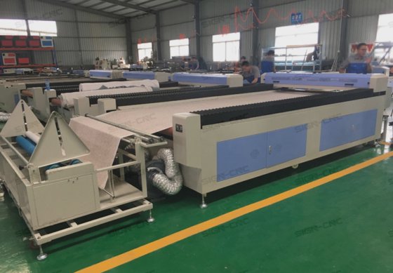 SIGN CNC SIGN 1610 1630