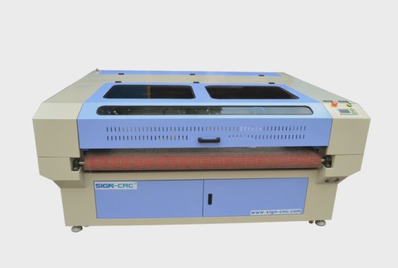 SIGN CNC SIGN 1610/1630