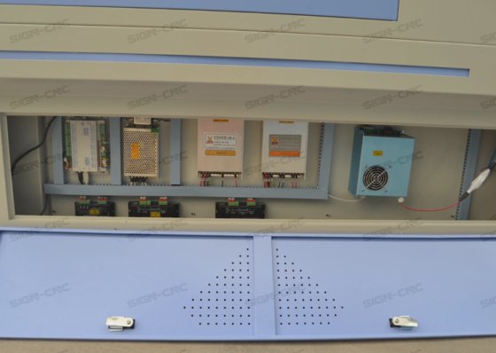 SIGN CNC SIGN 1610/1630