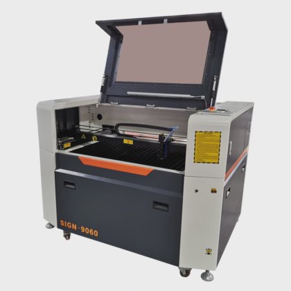 SIGN-CNC SIGN1390