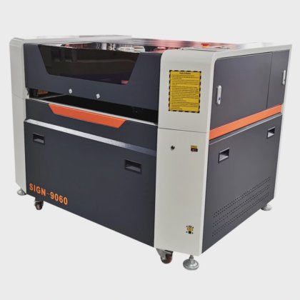 SIGN-CNC SIGN1390