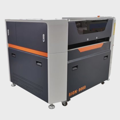 SIGN-CNC SIGN1390