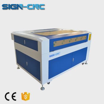 SIGN CNC SIGN 1390 1325