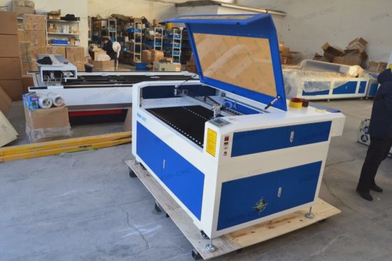 SIGN CNC SIGN 1290 1390