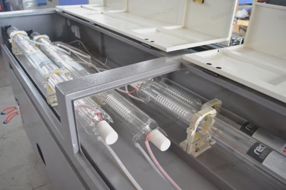 SIGN CNC SIGN 1610