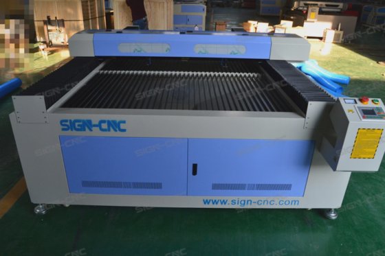 SIGN CNC SIGN 1530