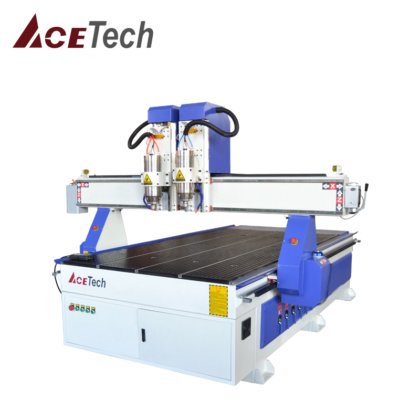 ACE TECH ACE 1325