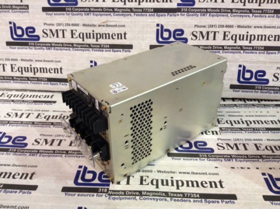 TDK-Lambda RAW05-70R