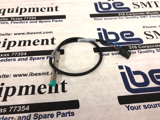Universal Instruments 51617502