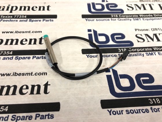 Universal Instruments 51617502