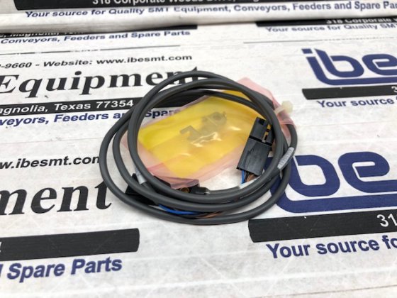 Universal Instruments 45629601