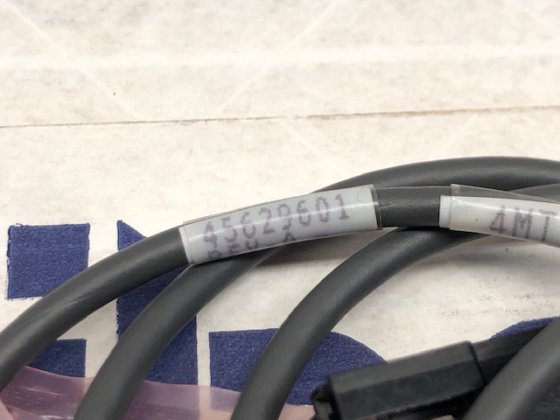 Universal Instruments 45629601
