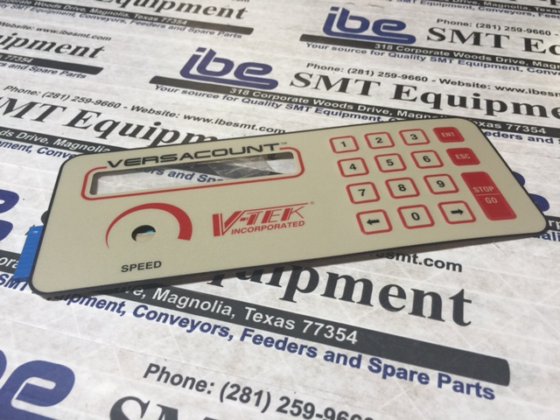 V-Tek 109053