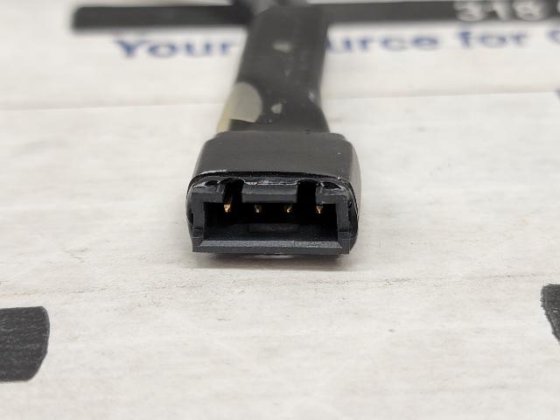 Universal Instruments 45436001